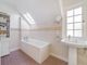 Thumbnail Semi-detached house for sale in Woburn Hill, Addlestone