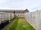 Thumbnail Terraced house for sale in Ffordd Pentre, Barry