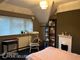 Thumbnail Semi-detached house for sale in Eltham Palace Road, London