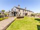 Thumbnail Detached house for sale in Brook House Lane, Shelley, Huddersfield, West Yorkshire