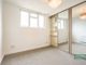 Thumbnail Semi-detached house for sale in 13 Millingford Avenue, Warrington