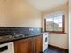 Thumbnail Property for sale in Clepington Road, Dundee