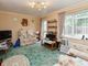Thumbnail Terraced house for sale in Tamar Close, Aylesbury