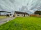 Thumbnail Detached bungalow for sale in Willow Bridge Lane, Braithwaite, Doncaster