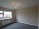 Thumbnail Semi-detached house to rent in Abbey Road, Nottingham