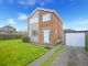 Thumbnail Detached house for sale in Warren Road, Wickersley, Rotherham, South Yorkshire