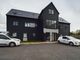 Thumbnail Flat for sale in Belvedere Close, Billericay