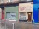 Thumbnail Retail premises to let in Parnie Street, Glasgow