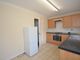 Thumbnail End terrace house to rent in Saddlers Way, Raunds, Northamptonshire