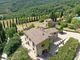 Thumbnail Villa for sale in Via Dei Laghi, Umbertide, Perugia, Umbria, Italy