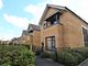 Thumbnail Link-detached house for sale in Scarf Drive, Locking Parklands, Weston-Super-Mare, North Somerset