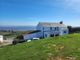 Thumbnail Detached house for sale in Coast Road, Baycliff, Ulverston
