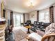 Thumbnail Bungalow for sale in Heath Road, Pamber Heath, Tadley, Hampshire