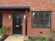 Thumbnail Semi-detached house to rent in Murdoch Road, Solihull
