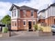 Thumbnail Detached house for sale in Firbank Road, Charminster