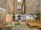Thumbnail Flat for sale in Southerton Road, London
