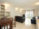 Thumbnail Flat to rent in Falmouth Road, London