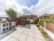 Thumbnail Terraced house for sale in Longton Lane, Prescot, Merseyside