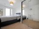 Thumbnail Flat to rent in Celestial House, East India Dock Road