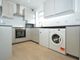 Thumbnail Flat to rent in Red Lion Road, Surbiton