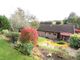 Thumbnail Detached bungalow for sale in Abbots Wynd, Keltybridge