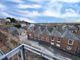 Thumbnail Semi-detached house to rent in Lower Coombe Street, Exeter