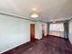 Thumbnail End terrace house for sale in Riverside Road, Glasgow