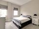 Thumbnail Flat for sale in Garrick House, Beatrice Court, Lichfield