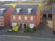 Thumbnail Semi-detached house for sale in Mountain Ash Crescent, Edwalton, Nottingham