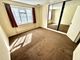 Thumbnail Flat for sale in Queen Margarets Road, Scarborough, North Yorkshire