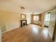 Thumbnail Link-detached house to rent in Earls Lane, Cippenham
