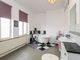 Thumbnail Terraced house for sale in Churchfield Lane, Castleford