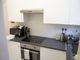 Thumbnail Terraced house to rent in Thornville View, Hyde Park, Leeds