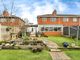 Thumbnail End terrace house for sale in Grove Road, Wollescote, Stourbridge