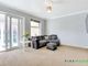 Thumbnail End terrace house for sale in Staveley Road, New Whittington, Chesterfield, Derbyshire