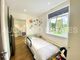 Thumbnail Semi-detached bungalow for sale in Strafford Gate, Potters Bar