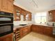 Thumbnail Flat for sale in Oaklands, Cirencester