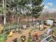 Thumbnail Mobile/park home for sale in Woodside, Martlesham Heath, Ipswich