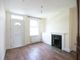 Thumbnail Terraced house for sale in Carlton Street, Lincoln