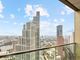 Thumbnail Flat for sale in Gladwin Tower, 50 Wandsworth Road, London