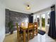 Thumbnail Detached house for sale in The Falcon, Aylesbury, Buckinghamshire