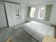 Thumbnail Flat for sale in The Limes, Westbury Lane, Newport Pagnell