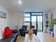 Thumbnail Flat for sale in Maltings Close, Twelvetrees Crescent, Bromley By Bow, London