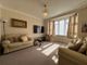 Thumbnail Semi-detached house for sale in West Way, Edgware