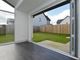 Thumbnail Detached house for sale in Church Place, Winchburgh, West Lothian