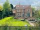 Thumbnail Detached house for sale in Rythergate, Cawood, Selby