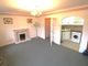 Thumbnail Flat for sale in Hudroyd, Huddersfield, West Yorkshire