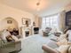 Thumbnail Semi-detached house for sale in Willow Green, Woolton, Liverpool