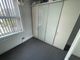 Thumbnail Room to rent in Victoria Road, Ramsgate