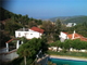 Thumbnail Detached house for sale in Pissia, Korinthia, Peloponnese, Greece